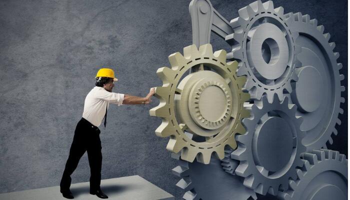 350公斤空气压缩机 350公斤空气压缩机