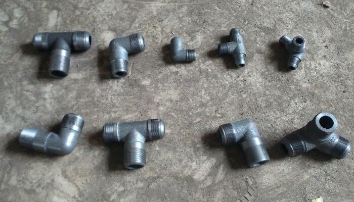 400公斤空气压缩机 400公斤空气压缩机