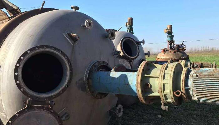 100公斤空气压缩机 100公斤空气压缩机