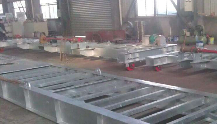 QQ截图20181123150934