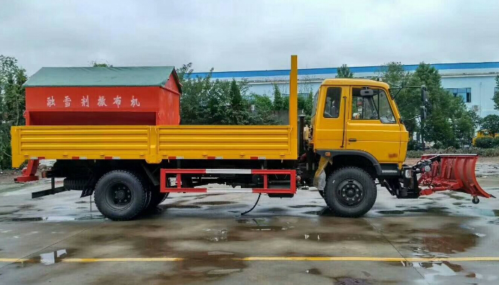 QQ截图20190715134348