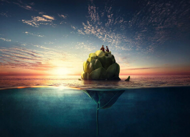 200公斤空压机 200公斤空压机