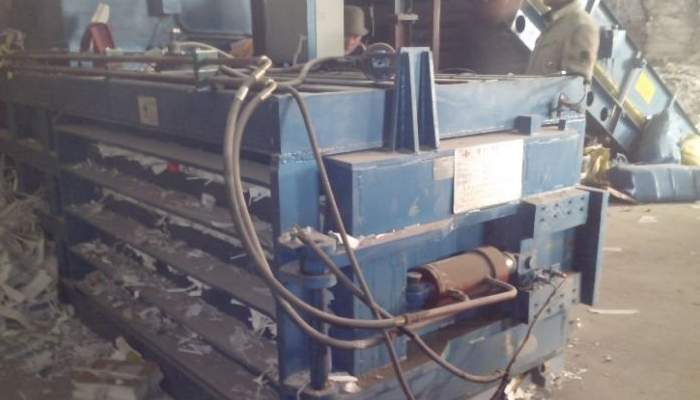 350公斤空气压缩机 350公斤空气压缩机