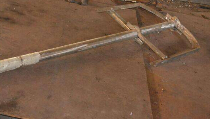 QQ截图20190610154350