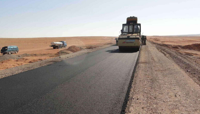 250公斤空压机 250公斤空压机