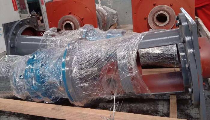 200公斤空压机 200公斤空压机