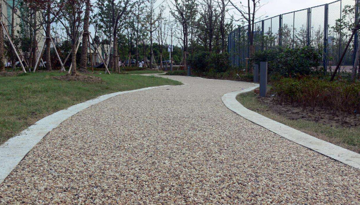 400公斤空气压缩机 400公斤空气压缩机