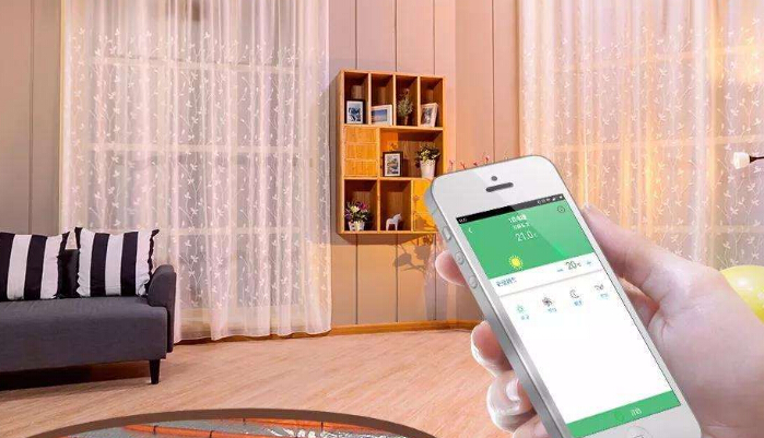 200公斤空压机 200公斤空压机