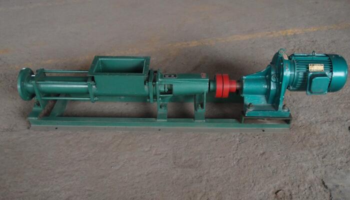 40mpa空压机哪家好 40mpa空压机哪家好