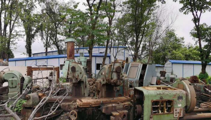 空气压缩机 空气压缩机