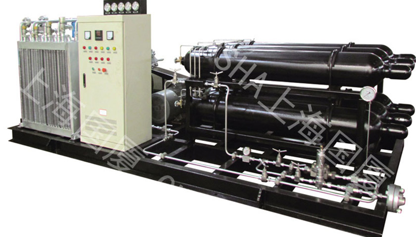 200公斤空压机 200公斤空压机