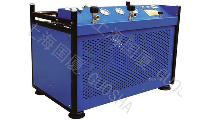 60公斤空压机 60公斤空压机