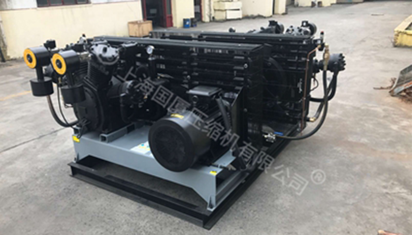 200公斤空压机 200公斤空压机