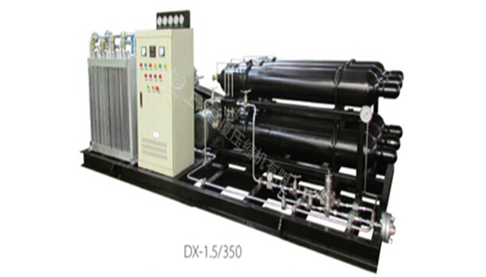 200公斤空压机 200公斤空压机